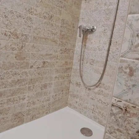 Bel Coeur De Ville, Patio, Clim, Garage *